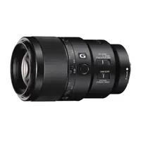 在飛比找PChome24h購物優惠-SONY SEL90M28G 望遠微距鏡 (公司貨)