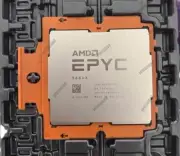 AMD EPYC Genoa-X 9684X 2.55GHz 96 Core 192 Threads CPU Processor (unlocked)