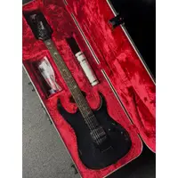 在飛比找蝦皮購物優惠-【名人樂器】日廠最頂級2023 Ibanez J Custo