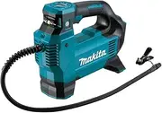 [Makita] DMP181Z 18V Air Cordless Inflator