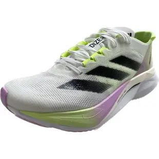 ADIDAS ADIZERO BOSTON 12 W 跑鞋 IG3328