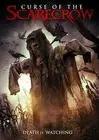 Curse of the Scarecrow DVD NEW