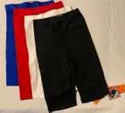 Don Alleson Athletic Mens Performance Compression Short, Small