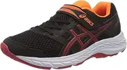 [ASICS] Contend 5 PS Trainers Blue