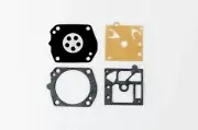STIHL DIAPHRAGM & GASKET SET WALBRO D10-HD FS500 BR400 MS280 MS290 MS361 MS390
