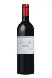 2017 Le Pin 3000ml - Buy Online | The Wine Collective International Marketplace