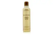 Aveda Flax Seed Aloe Strong Hold Sculpturing Gel 250ml/8.5oz