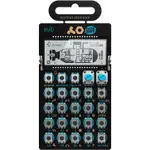 TEENAGE ENGINEERING PO-14 貝斯合成器