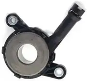 Parts Number 2324A077 Release Bearing Pack of 1 Piece