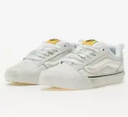 Size - 10 Men Vans Knu Skool Vlt Lx, Deaton Chris Antony Green S5