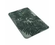 Door mat slow rebound memory foam absorbent bathroom mat non-slip foot mat kitchen door mat carpet bedroom mat