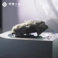 在飛比找蝦皮商城精選優惠-浙江砂糖螢石 / 手珠 球 簇 柱 龍龜 原礦 項鍊 手排 