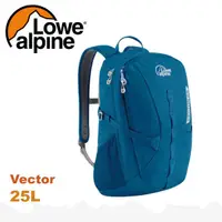 在飛比找蝦皮商城優惠-LOWE ALPINE 英國 Vector 25 休閒後背包