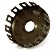 Pro-X PROX 17.4406F Clutch Basket 19-4406 113535 17.4406F 113535