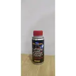 【KM PRICE】BLUECHEM FUEL SYSTEM CLEANER BLUECHEM FUEL SYSTEM