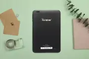 iView 816TPC 8inch Android Tablet 2GB/32GB Android 10.1