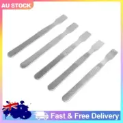 High Quality Flux Scraper Spudger Paste Scraper LCD For BGA Paver Repair Tools