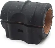 JUNMO-AUTO 1PCS Stabilizer Sway Bar Bushing OEM RVU500011