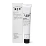 Ref Stockholm, Permanent Color, Vegan, Permanent Hair Dye, Purple Corrector, 100ml