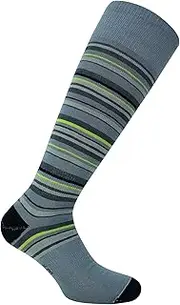 [Eurosock] Wool Superlite Ski