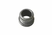 ProActive Gears NP136/233/236/243/246, Range Sleeve; .318" Wide Fork Groove