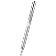 Adonit Pro 4 Tablet Stylus Silver