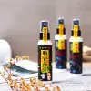 【瓶安福】香茅艾草芙蓉淨身噴霧 60ml/瓶 清明節 農曆七月 芙蓉艾草 (7.6折)