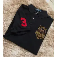 在飛比找蝦皮購物優惠-《全新正品》Polo Ralph Lauren polo衫 