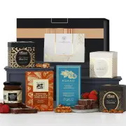 Sweet Bites Hamper