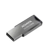 USB Flash Drive 64GB CLASSIC Pen Drive USB 2.0 Metal Pendrive USB External Flash Drive For Computer