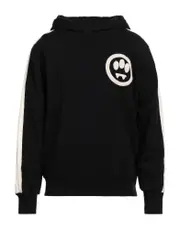 [BARROW] BARROW Sweatshirts - Item 10424775