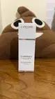 Lancôme Clarifique Pro-Solution Refining Brightening Face Serum 1 oz / 30mL NEW