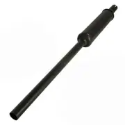 1661930M1 Muffler Fits Massey Ferguson Tractor Models 230 240 250 255 340 342 35
