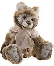 [Charlie Bears] 2023 EARLY BIRD