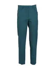 [MAX&CO.] MAX & Co. Pants - Item 30008565