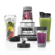 Ninja Foodi Power Nutri Duo. CB102