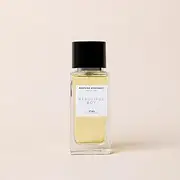 Beautiful Boy 100ml EDP for Men by Perfume Merchant