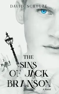 在飛比找誠品線上優惠-The Sins of Jack Branson