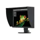EIZO ColorEdge CG2420 高對比度專業校色 螢幕