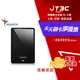 【最高3000點回饋+299免運】ADATA 威剛 HV620S 1T 1TB(黑) 2.5吋行動硬碟★(7-11滿299免運)