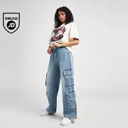 Supply & Demand York Jeans
