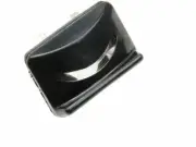 License Light For 1990-1993 Volvo 240 1991 1992 H576HP License Plate Light (for: Volvo)