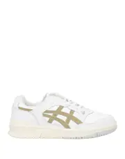 [ASICS] ASICS Sneakers - Item 17891763