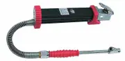 Scorpion S-900 - Tyre Inflator