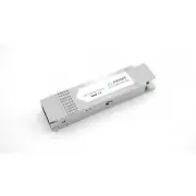 Axiom 407-BBOI-AX AXIOM 40GBASE-SR4 QSFP+ FOR DELL