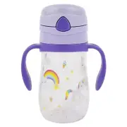 Sunnylife Sippy Cup - Wonderland