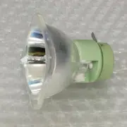 MAILEP 7R 230W Metal Halide Moving Lamp Beam 230 HIGH230W Bar Wedding Light