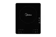 Induction Cooker Ultrathin