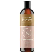 Biologika Biologika Conditioner Sensitive