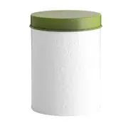 Mason Cash In the Forest Tin Storage Container